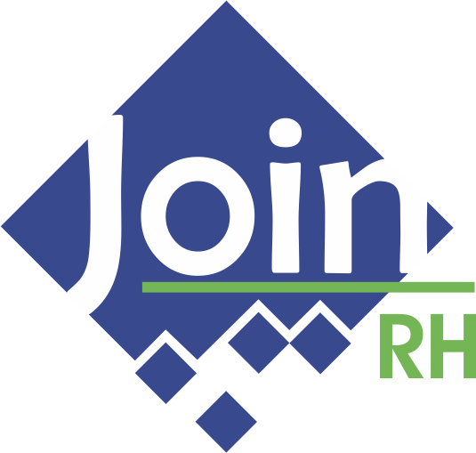 logo-join-rh